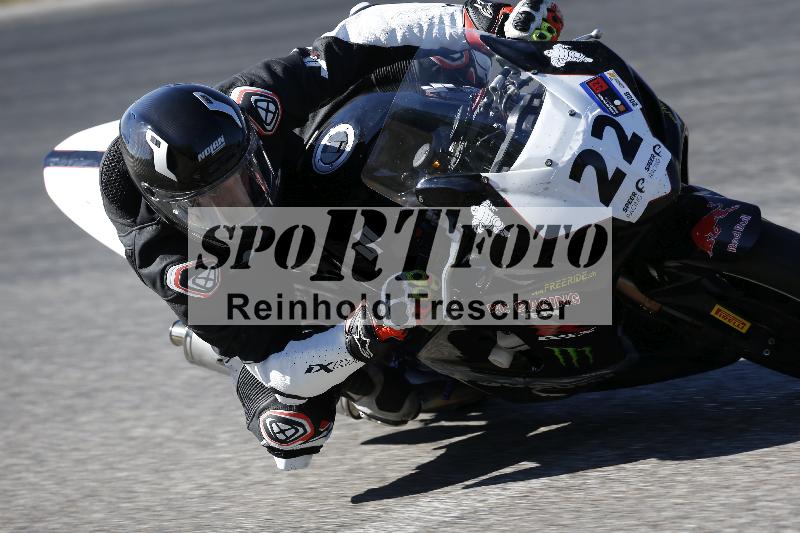 /46 27.09.2026  Speer Racing ADR/Gruppe rot/22